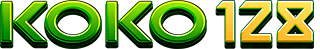 KOKO128 